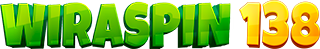 Wiraspin138